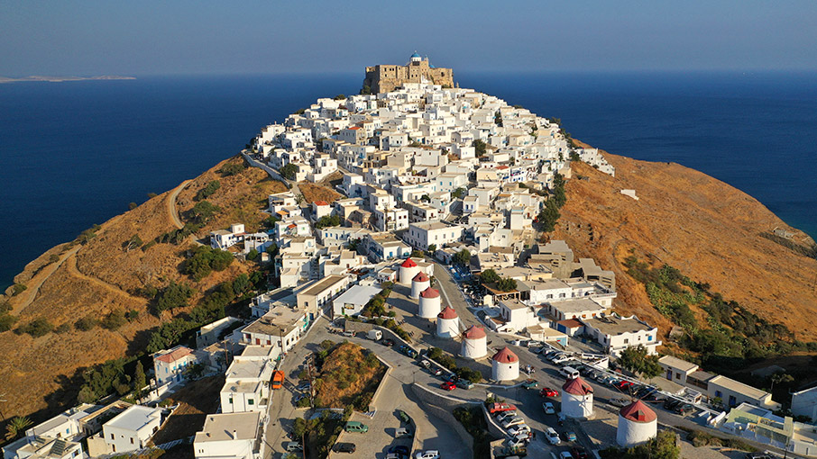 Η Εθνική Τράπεζα στηρίζει την «πράσινη» οικονομία-1