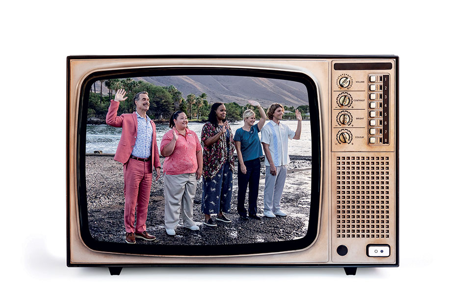 xαβάη-μέσω-downton-abbey-561438538