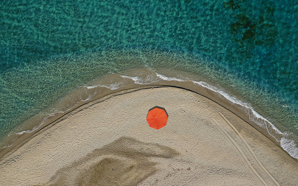 Τουρισμός: Βρετανικό «κύμα» στα ελληνικά νησιά – Τι εκτιμούν πηγές της TUI-1