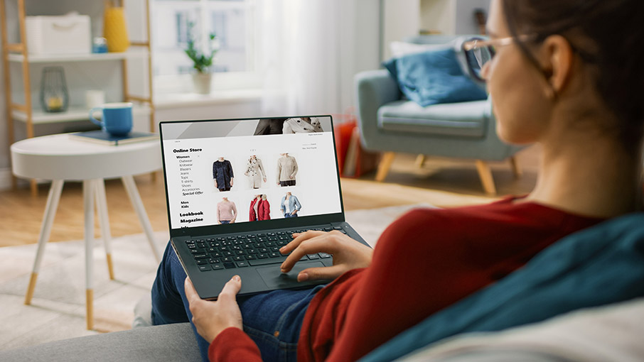 Δημιουργήστε το e-shop σας εύκολα, γρήγορα και χωρίς κόστος με τις λύσεις e-commerce της Εθνικής Τράπεζας-1