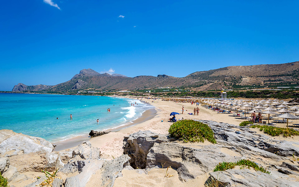 beach-hopping-στα-χανιά-561447925