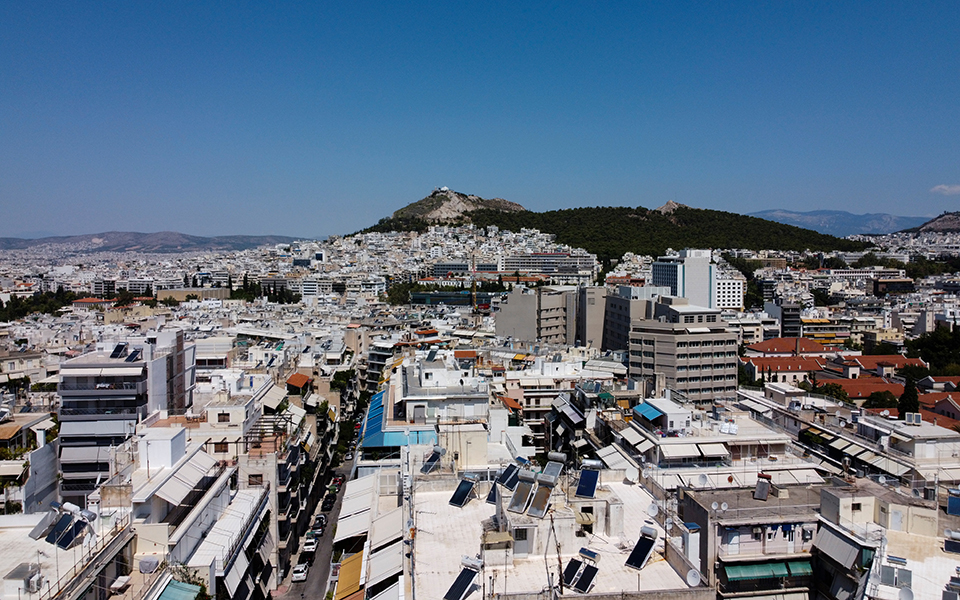 νέο-εξοικονομώ-αυτονομώ-τέλος-στ-561450328