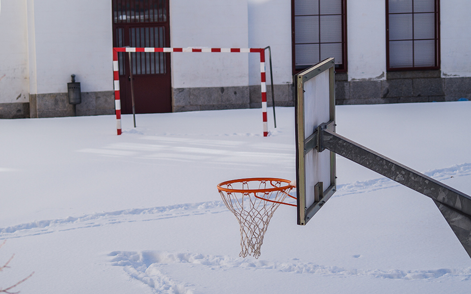 το-πείραμα-της-βαρκελώνης-για-συγκροτ-561418243