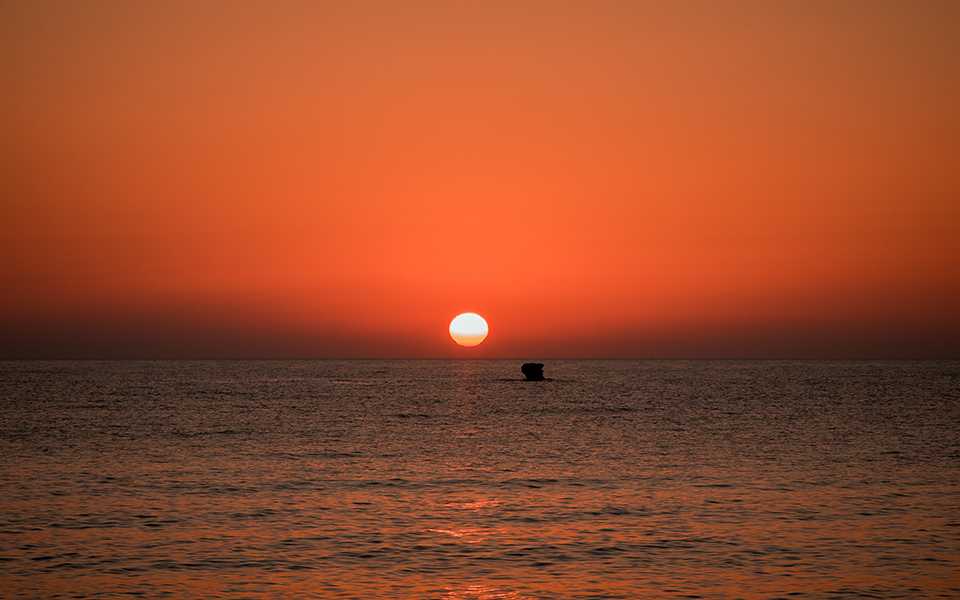 καύσωνας-πώς-εξηγούν-οι-ειδικοί-τη-μεγ-561452659
