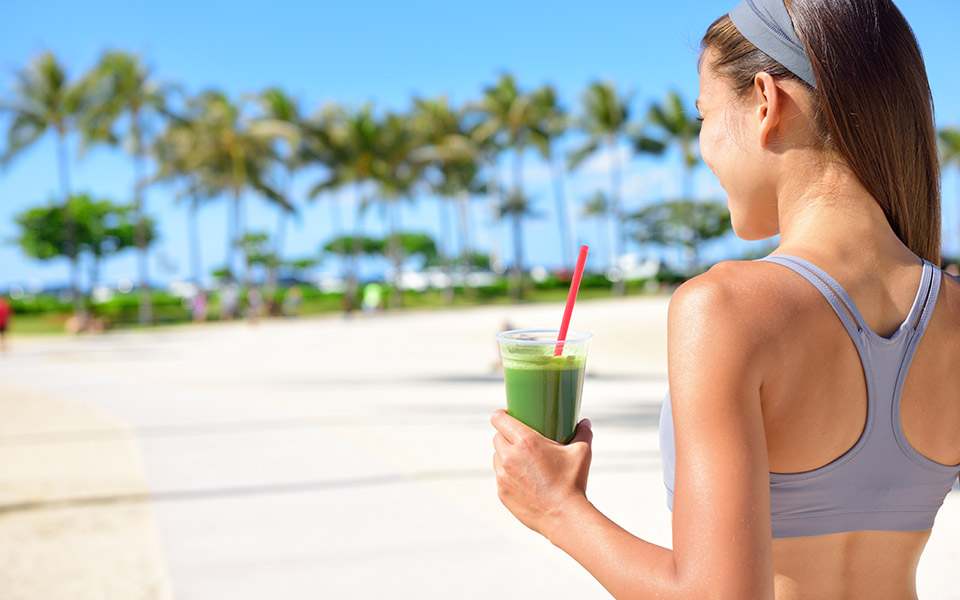 ασφαλές-detox-σε-5-ημέρες-η-διατροφή-από-του-561433288