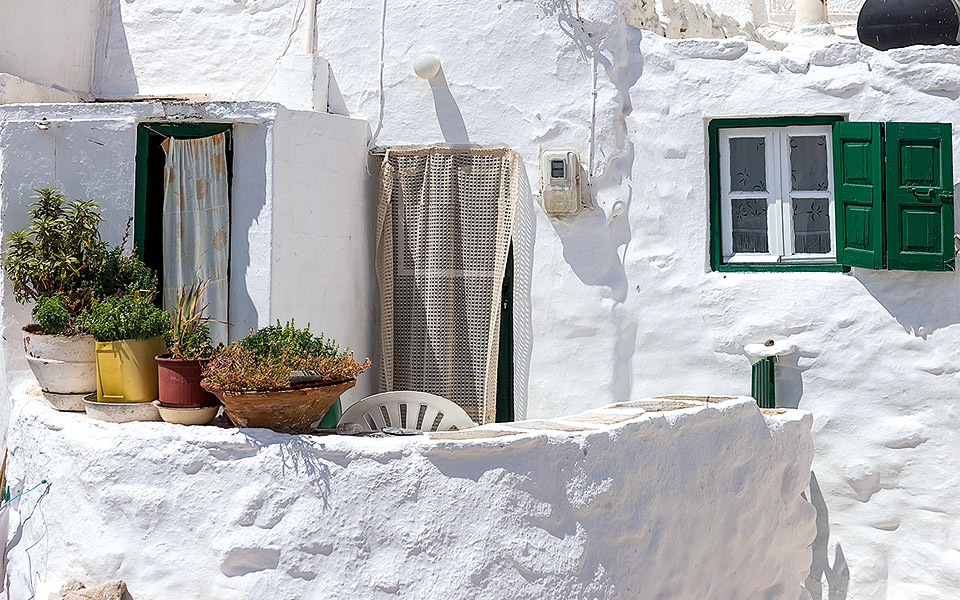 σίκινος-η-κυρία-της-άγονης-γραμμής-561447739