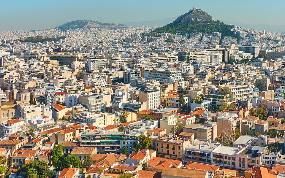 δηλώσεις-μειωμένων-ενοικίων-τελευτα-561439126