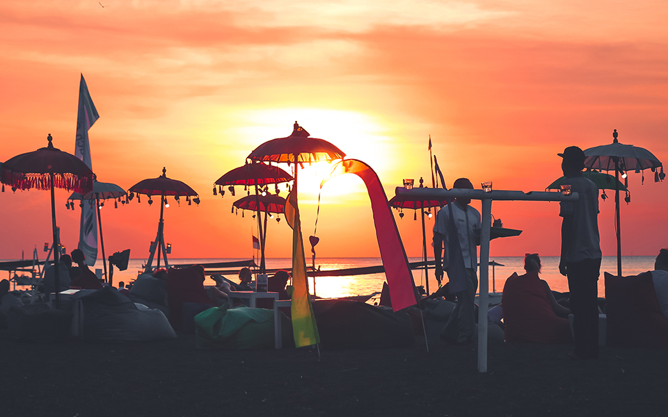 Εστίαση – Ψυχαγωγία: Αλλάζουν όλα από αύριο – Όλα τα νέα μέτρα-2