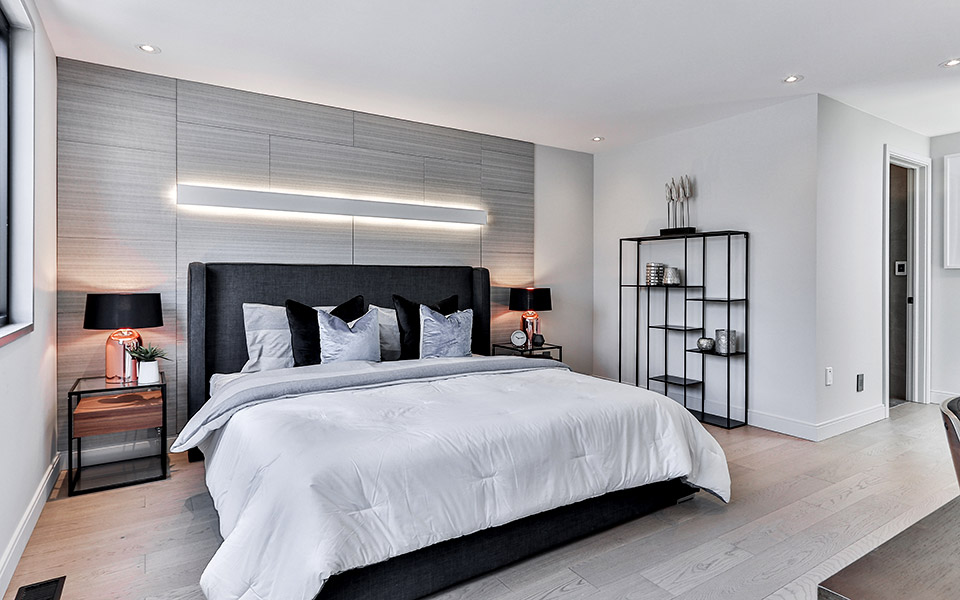 ιδέες-για-να-ένα-υπέροχο-υπνοδωμάτιο-561418021