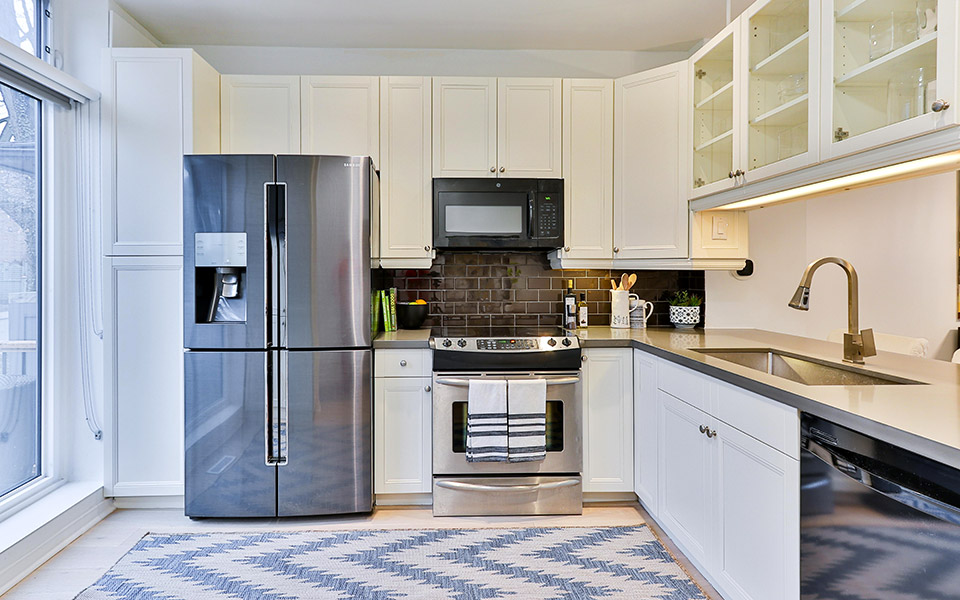 πρωτότυπες-ιδέες-για-να-κερδίσετε-χώρ-561451690