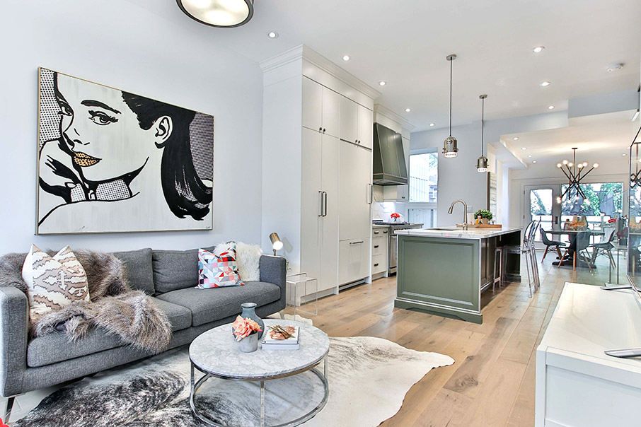 Δημιουργήστε το μοντέρνο σπίτι που ονειρεύεστε-3