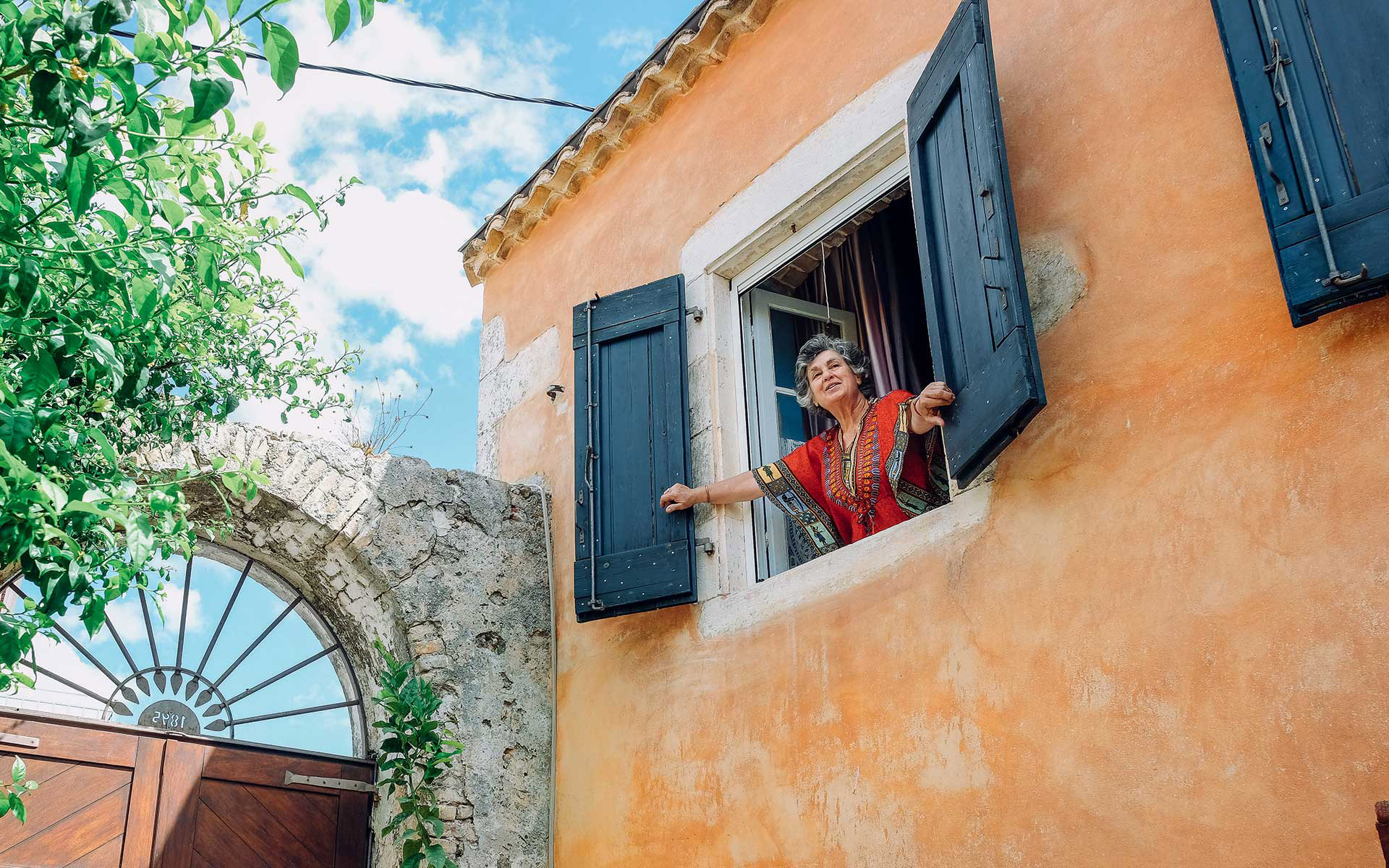 στον-γαστρονόμο-ιουλίου-αυτή-την-κυρι-561426133