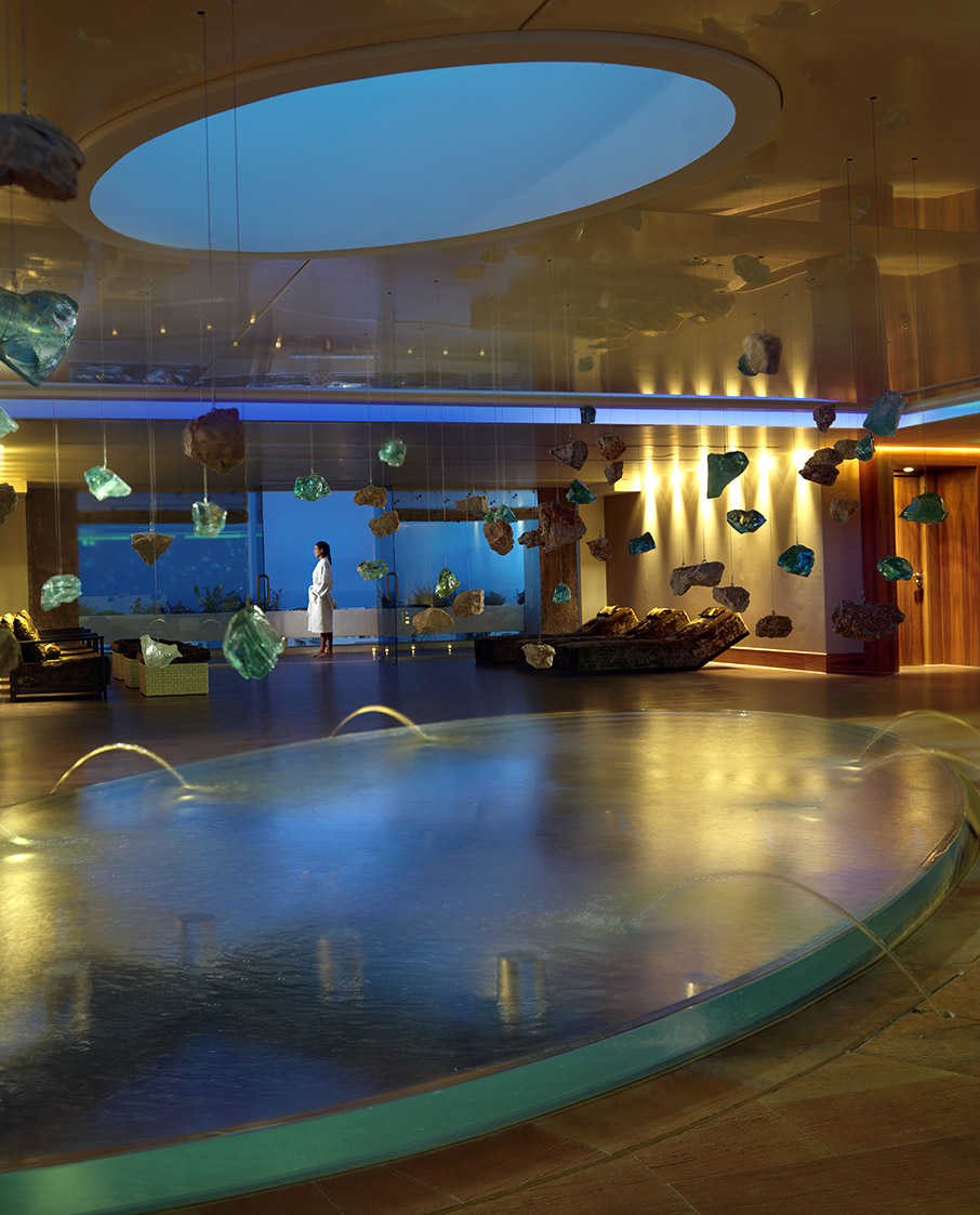 Η χρονιά της ευεξίας-4