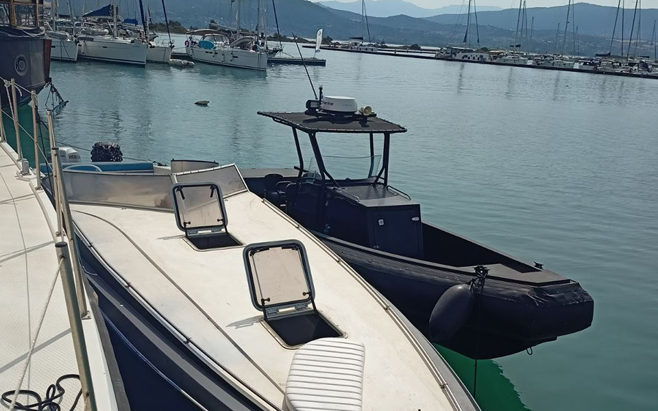 πώς-δρούσε-το-κύκλωμα-διακινητών-βί-561436144