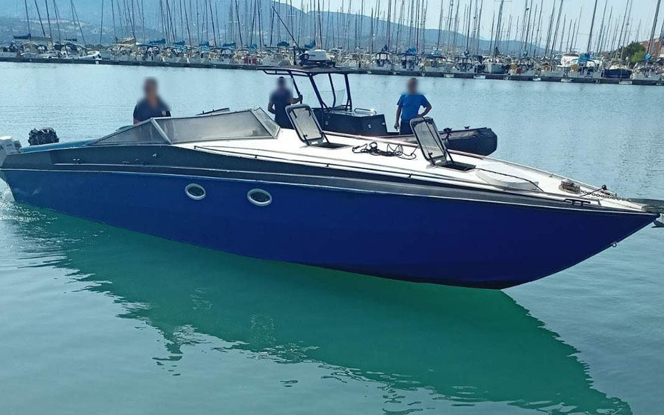 pos-droyse-to-kykloma-diakiniton-vinteo-apo-to-esoteriko-toy-tachyplooy0