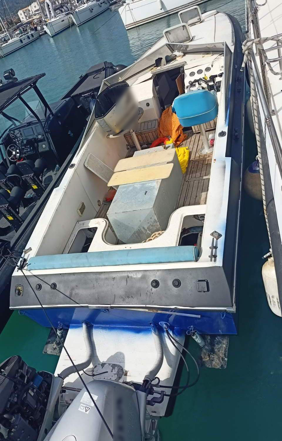 pos-droyse-to-kykloma-diakiniton-vinteo-apo-to-esoteriko-toy-tachyplooy4