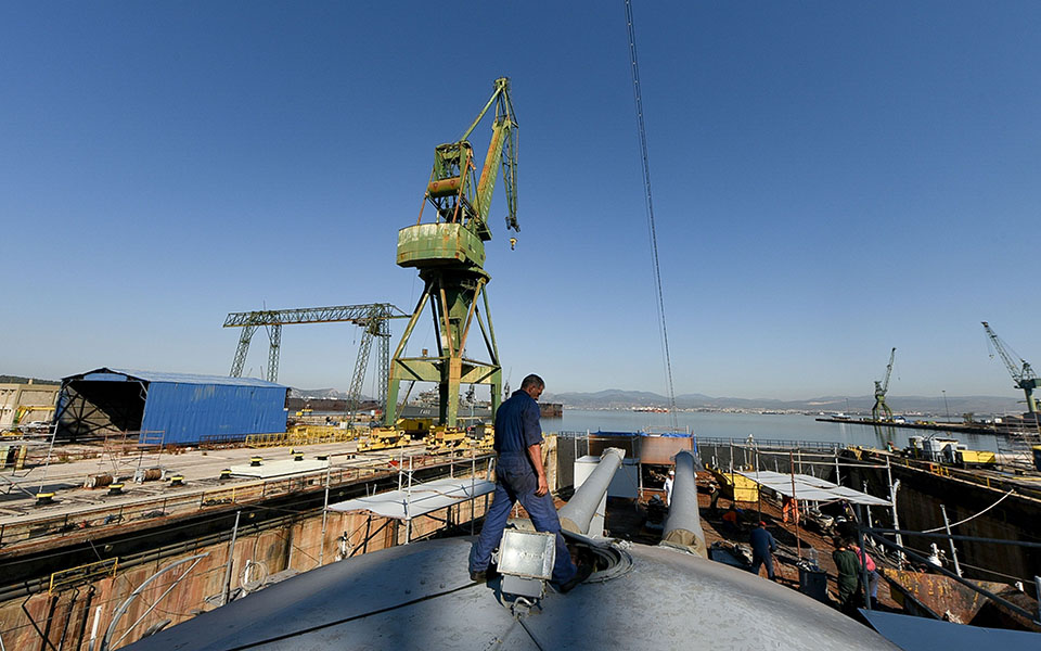στον-εφοπλιστή-γ-προκοπίου-τα-ναυπηγε-561425038