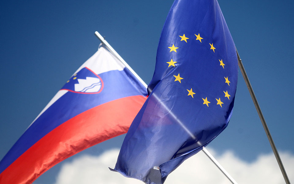 κατά-του-εξοπλισμού-της-τουρκίας-από-τ-561419764