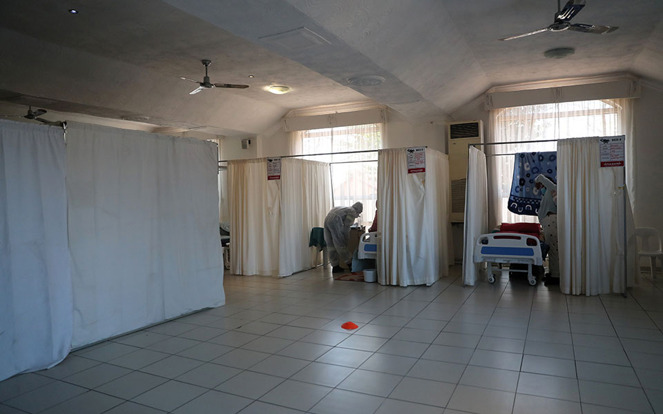 νότια-αφρική-αντιμέτωποι-με-το-χειρότ-561431806