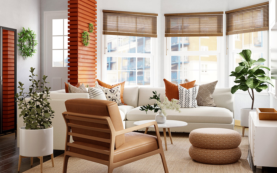 καταπληκτικοί-συνδυασμοί-χρωμάτων-γ-561447418