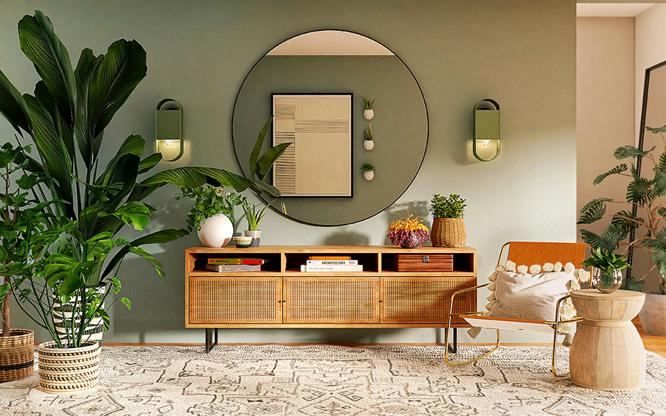 ιδέες-χρώματα-για-κάθε-χώρο-του-σπιτι-561448780