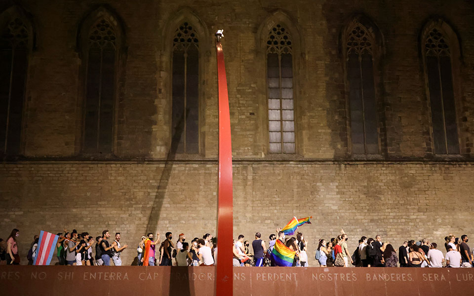 ισπανία-συνελήφθησαν-δύο-ανήλικοι-γι-561428152