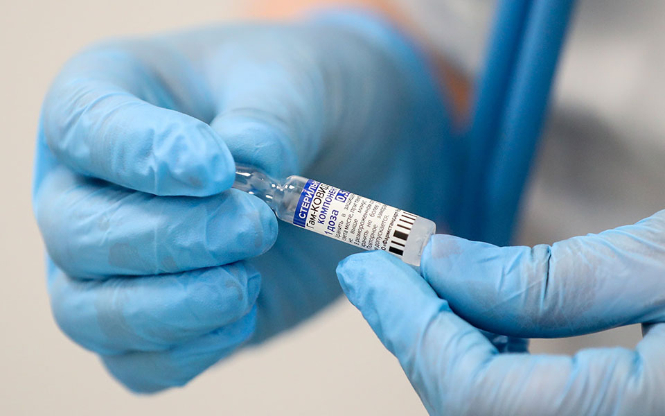 σλοβακία-πούλησε-πίσω-στη-ρωσία-τα-εμβ-561420382