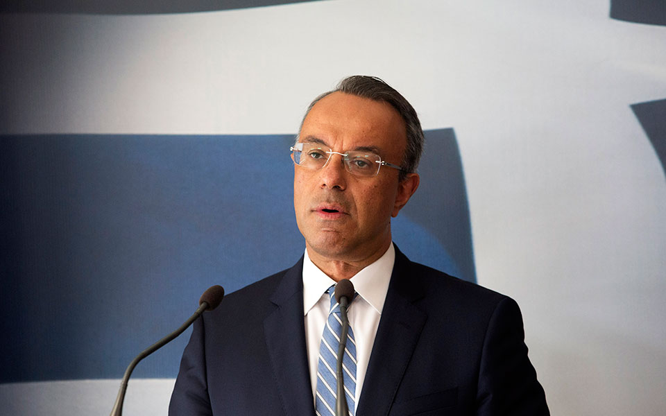 χρ-σταϊκούρας-νέα-ευνοϊκή-ρύθμιση-για-561420919