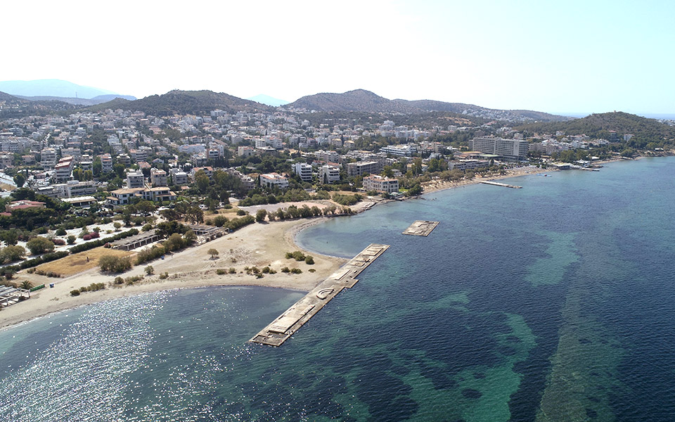 συνεργασία-καινοτομία-και-τεχνολογί-561431515