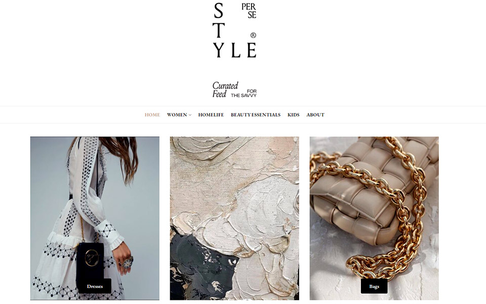 το-πρώτο-curated-lifestyle-site-στην-ελλάδα-για-να-αποκτά-561432931