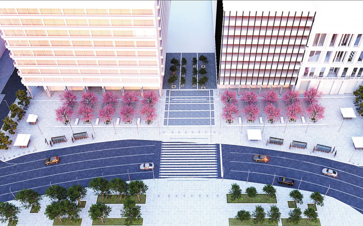 αρχίζει-η-ανάπλαση-της-πλατείας-συντά-561438952