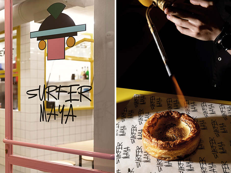 Μεταμοντέρνο Street Food-1