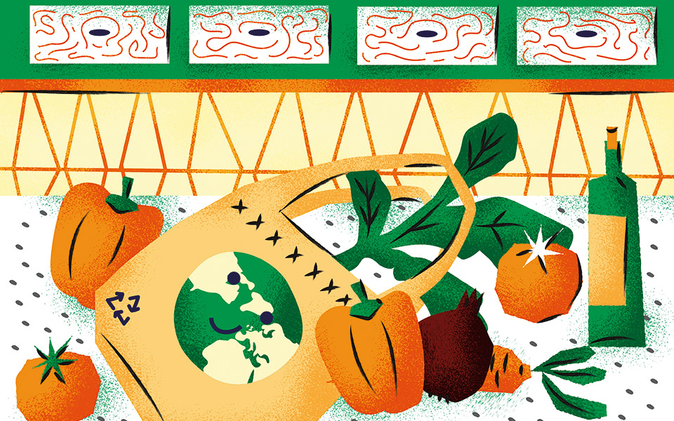 πώς-μπορούμε-να-σταματήσουμε-να-τρώμ-561446977