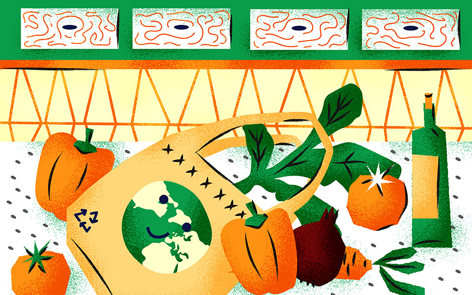 πώς-μπορούμε-να-σταματήσουμε-να-τρώμ-561443152