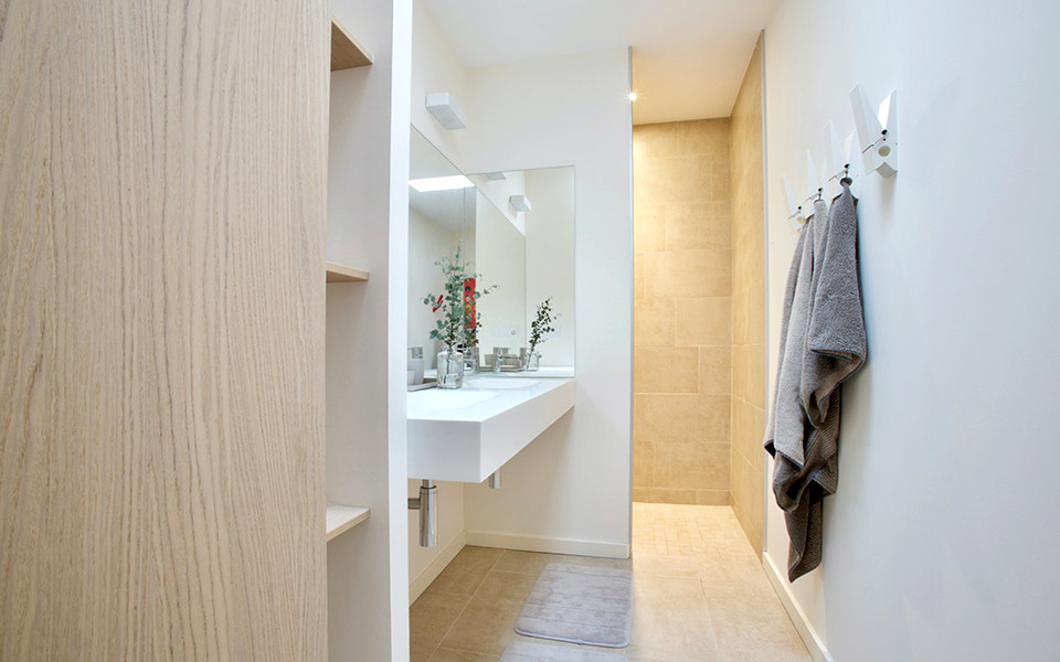 πρωτότυπες-ιδέες-για-να-μεταμορφώσετ-561451630