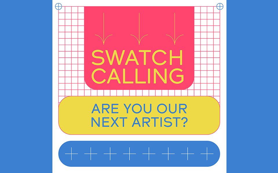 η-swatch-ψάχνει-τον-καλλιτέχνη-που-θα-εκπροσ-561434293