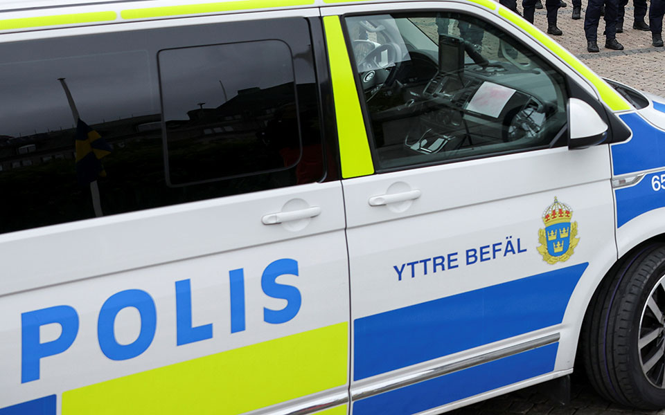 σουηδία-συνετρίβη-αεροσκάφος-με-εννέ-561426943