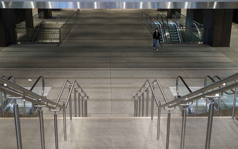 αυστραλία-παράταση-του-lockdown-στο-σίδνεϊ-γ-561432520