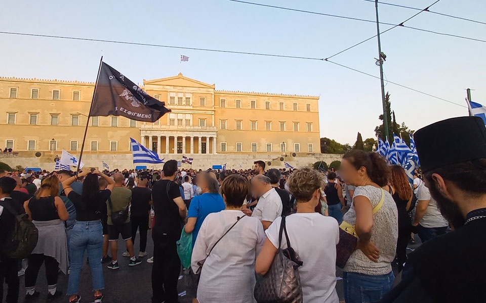 θεοδωρίδου-προς-αντιεμβολιαστές-θα-κ-561446632