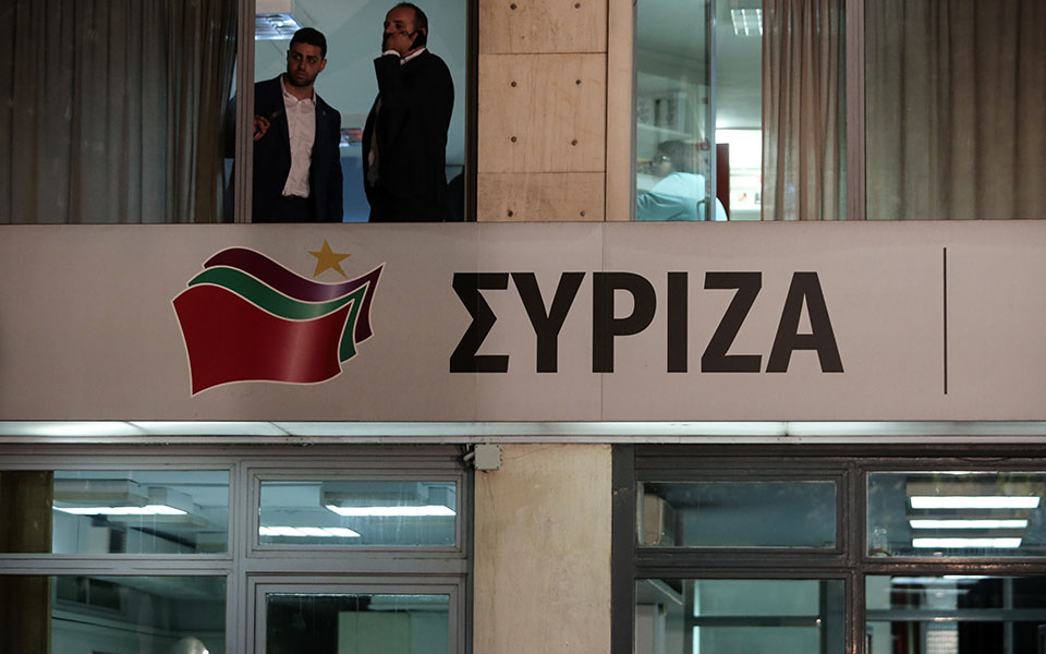 συριζα-καλά-ξεμπερδέματα-στη-νδ-για-τι-561452044