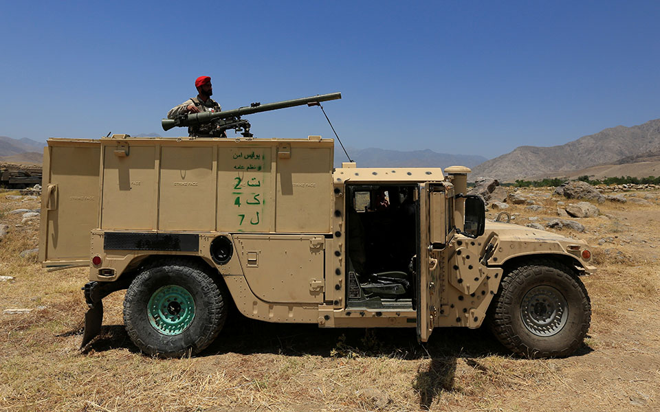 βρετανός-υπ-άμυνας-το-λονδίνο-θα-συνερ-561432541