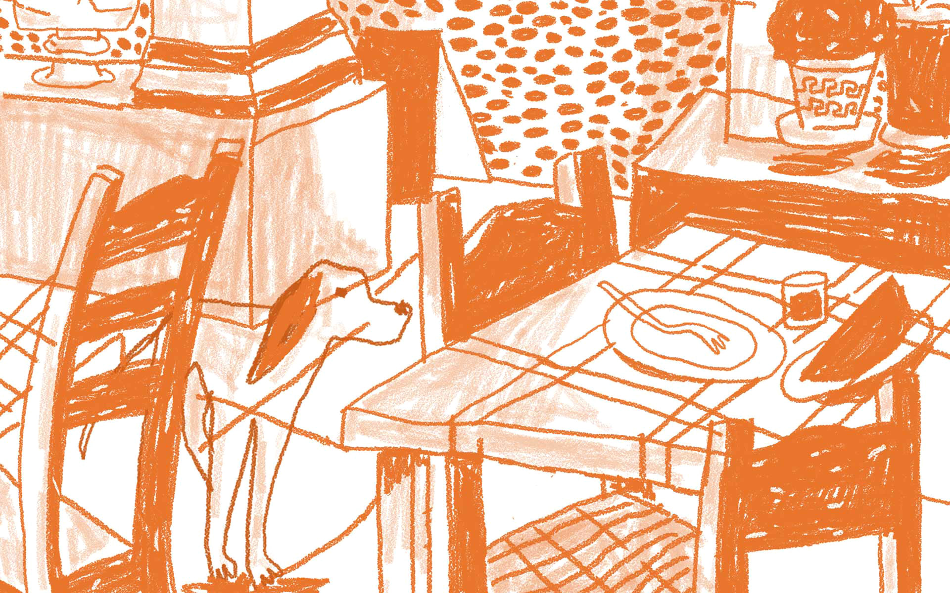 στον-γαστρονόμο-ιουλίου-αυτή-την-κυρι-561426136