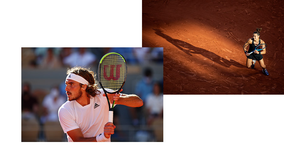 Έλληνες στο Τόκιο: Ο (πιο παράξενος) αγώνας της ζωής τους-5