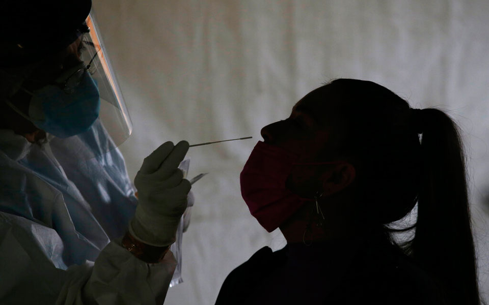 δωρεάν-rapid-test-την-κυριακή-4-ιουλίου-πού-θα-βρ-561421912