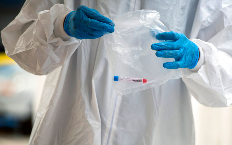 δωρεάν-rapid-test-την-παρασκευή-πού-θα-βρίσκον-561442933