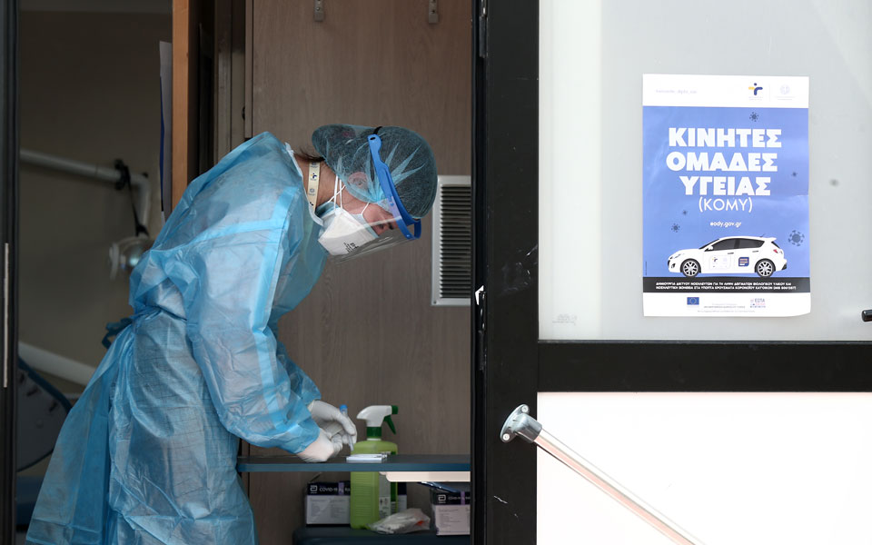 δωρεάν-rapid-test-πού-θα-βρίσκονται-κλιμάκια-τ-561445912