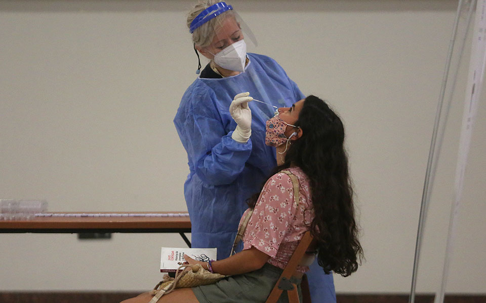 προειδοποιήσεις-για-σφοδρό-τέταρτο-κ-561428473