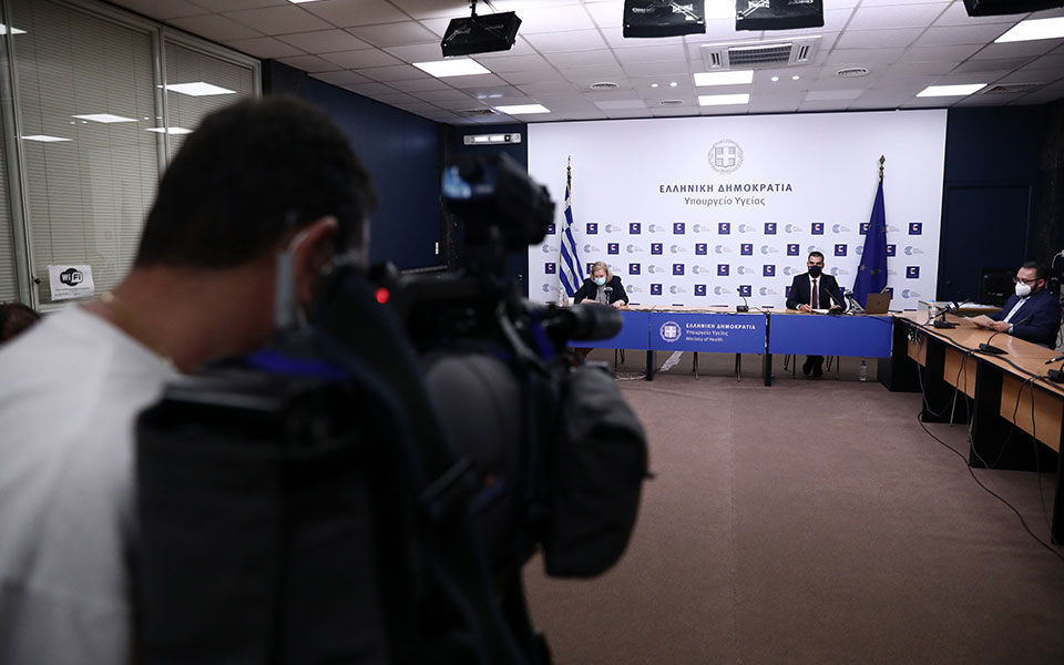 κορωνοϊός-η-ενημέρωση-για-την-πορεία-τ-561430897