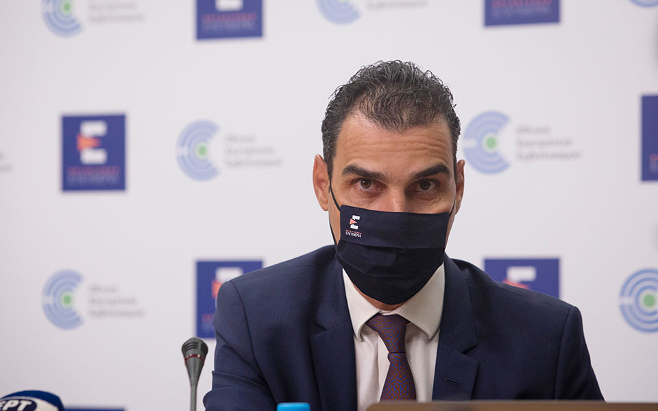 θεμιστοκλέους-ανοίγει-η-πλατφόρμα-γι-561434284