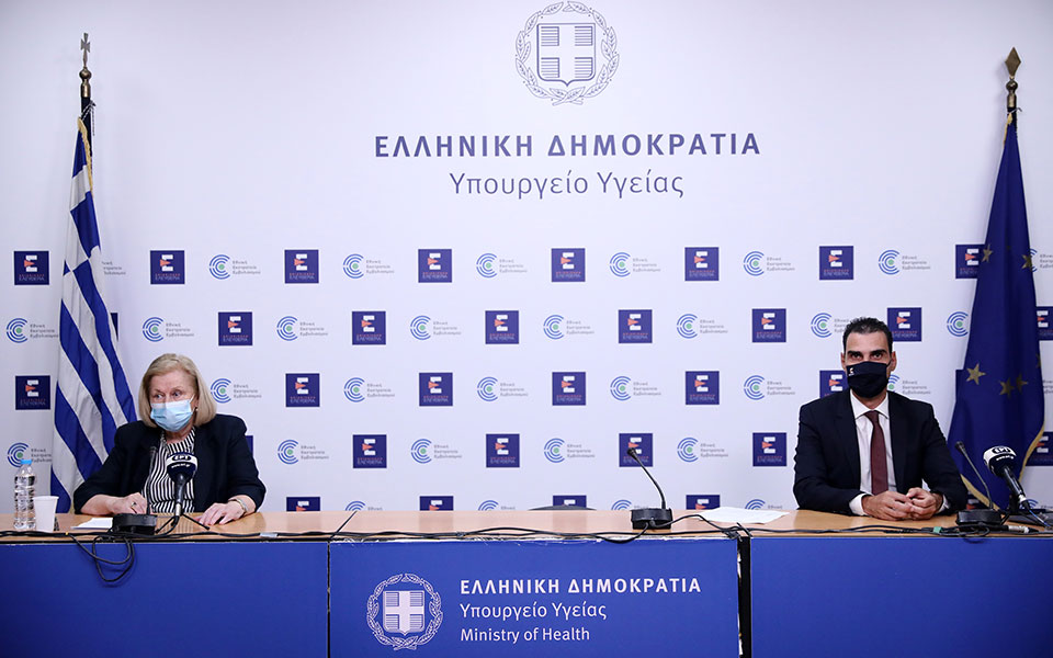 κορωνοϊός-20-000-εμβολιαστικά-ραντεβού-γι-561438736